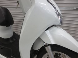 �z���_���[�h125�i���Q���ɗ\�S�u�����j�摜11
