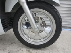�z���_���[�h125�i���Q���ɗ\�S�u�����j�摜12