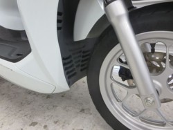 �z���_���[�h125�i���Q���ɗ\�S�u�����j�摜13