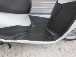 �z���_���[�h125�i���Q���ɗ\�S�u�����j�摜16