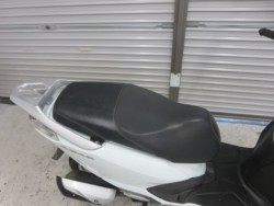�z���_���[�h125�i���Q���ɗ\�S�u�����j�摜17