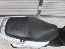 �z���_���[�h125�i���Q���ɗ\�S�u�����j�摜18