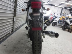 �z���_CB400SS�i���Q���ɗ\�S�u�����j�摜24