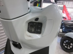 �z���_���[�h125�i���Q���ɗ\�S�u�����j�摜21