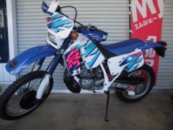 z_CRM250RimSl\j摜2