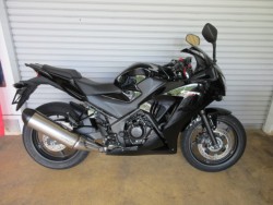 z_CBR250RimSl\j摜2