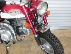 �z���_�����L�[�i���m�������S�l���\���j�摜2