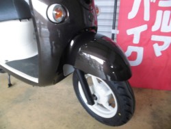 ���}�n�r�[�mDX�i���m�������S�l���\���j�摜2