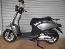 �z���_Today�i���m�������S�l���\���j�摜2