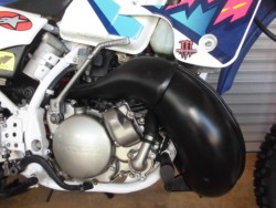 z_CRM250RimSl\j摜3