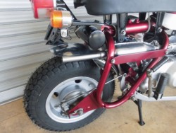 �z���_�����L�[�i���m�������S�l���\���j�摜3