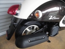 ���}�n�r�[�mDX�i���m�������S�l���\���j�摜3