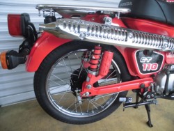 �z���_CT110�i���m�������S�l���\���j�摜3