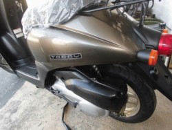 �z���_Today�i���m�������S�l���\���j�摜3