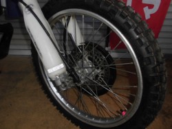 z_CRM250RimSl\j摜4
