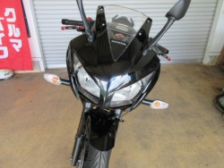 z_CBR250RimSl\j摜4