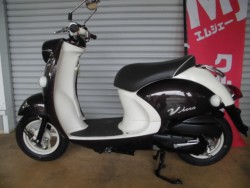 ���}�n�r�[�mDX�i���m�������S�l���\���j�摜4