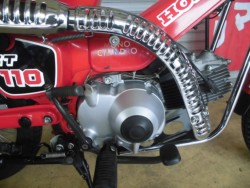 �z���_CT110�i���m�������S�l���\���j�摜4
