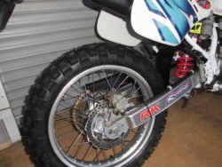 z_CRM250RimSl\j摜5