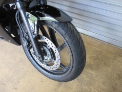 z_CBR250RimSl\j摜5