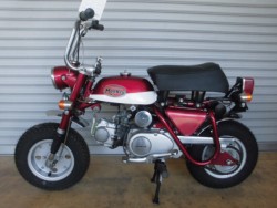 �z���_�����L�[�i���m�������S�l���\���j�摜5