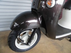 ���}�n�r�[�mDX�i���m�������S�l���\���j�摜5