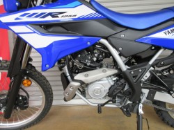 ���}�nWR125R�i���m�������S�l���\���j�摜5