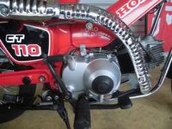 �z���_CT110�i���m�������S�l���\���j�摜5