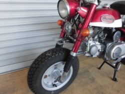 �z���_�����L�[�i���m�������S�l���\���j�摜6