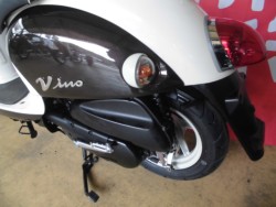 ���}�n�r�[�mDX�i���m�������S�l���\���j�摜6