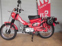 �z���_CT110�i���m�������S�l���\���j�摜6