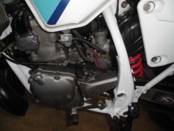 z_CRM250RimSl\j摜7