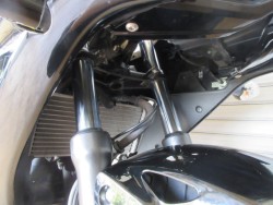 z_CBR250RimSl\j摜7