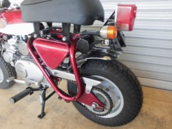 �z���_�����L�[�i���m�������S�l���\���j�摜7