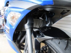 �J���T�LNinja650�i���m�������S�l���\���j�摜6