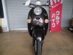 ���}�n�r�[�mDX�i���m�������S�l���\���j�摜7