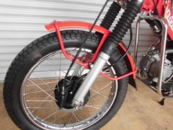 �z���_CT110�i���m�������S�l���\���j�摜7