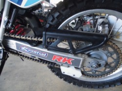 z_CRM250RimSl\j摜9
