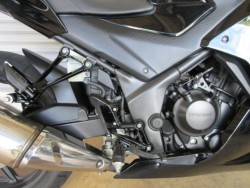 z_CBR250RimSl\j摜9