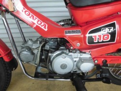 �z���_CT110�i���m�������S�l���\���j�摜9