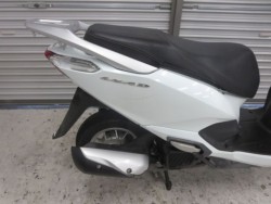 �z���_���[�h125�i���Q���ɗ\�S�u�����j�摜22