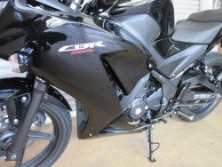 z_CBR250RimSl\j摜10