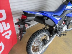 ���}�nWR125R�i���m�������S�l���\���j�摜10