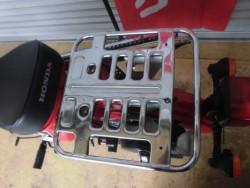 �z���_CT110�i���m�������S�l���\���j�摜10