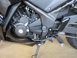 z_CBR250RimSl\j摜11