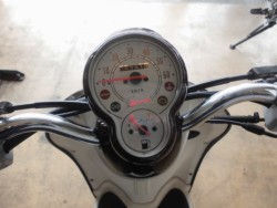 ���}�n�r�[�mDX�i���m�������S�l���\���j�摜11