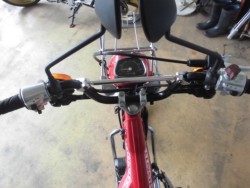 �z���_CT110�i���m�������S�l���\���j�摜11