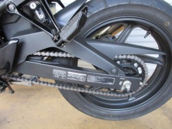 z_CBR250RimSl\j摜12