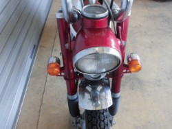 �z���_�����L�[�i���m�������S�l���\���j�摜12