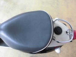 ���}�n�r�[�mDX�i���m�������S�l���\���j�摜12